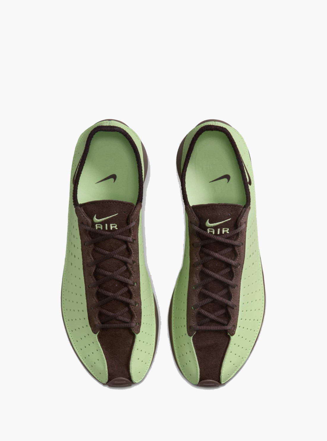 W Nike Air Superfly
