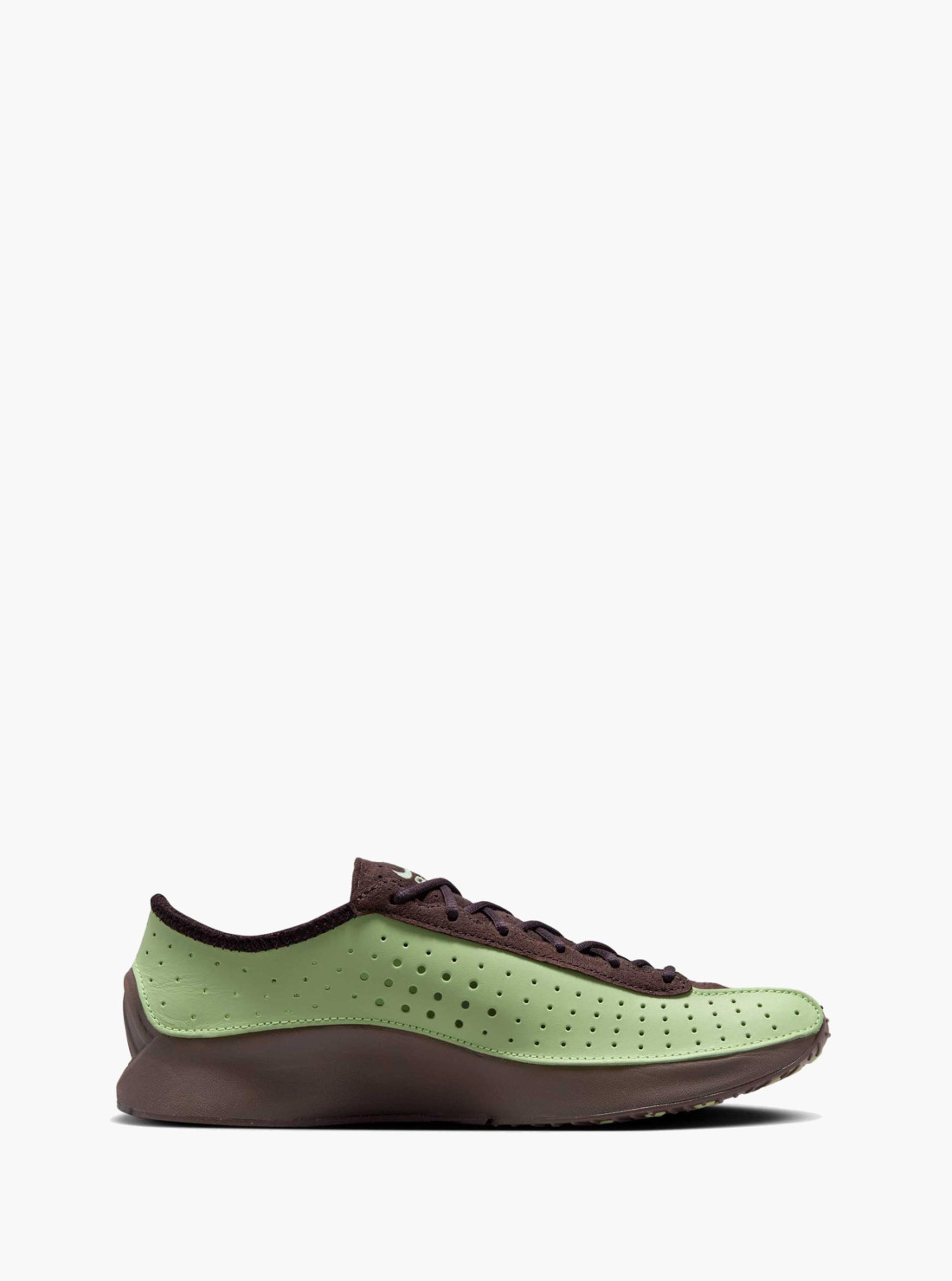 W Nike Air Superfly