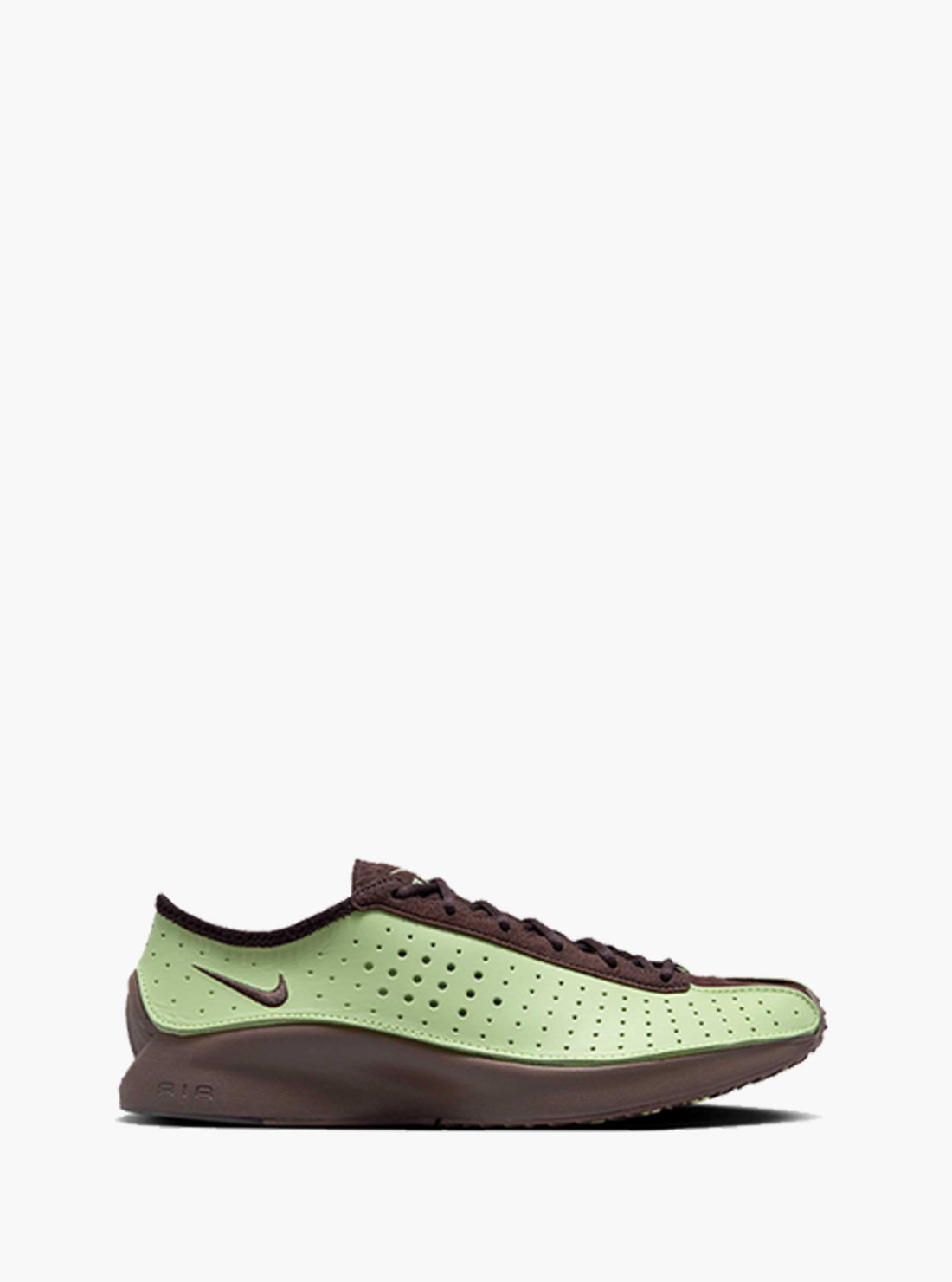 W Nike Air Superfly