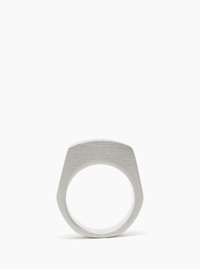 Grill ring 2