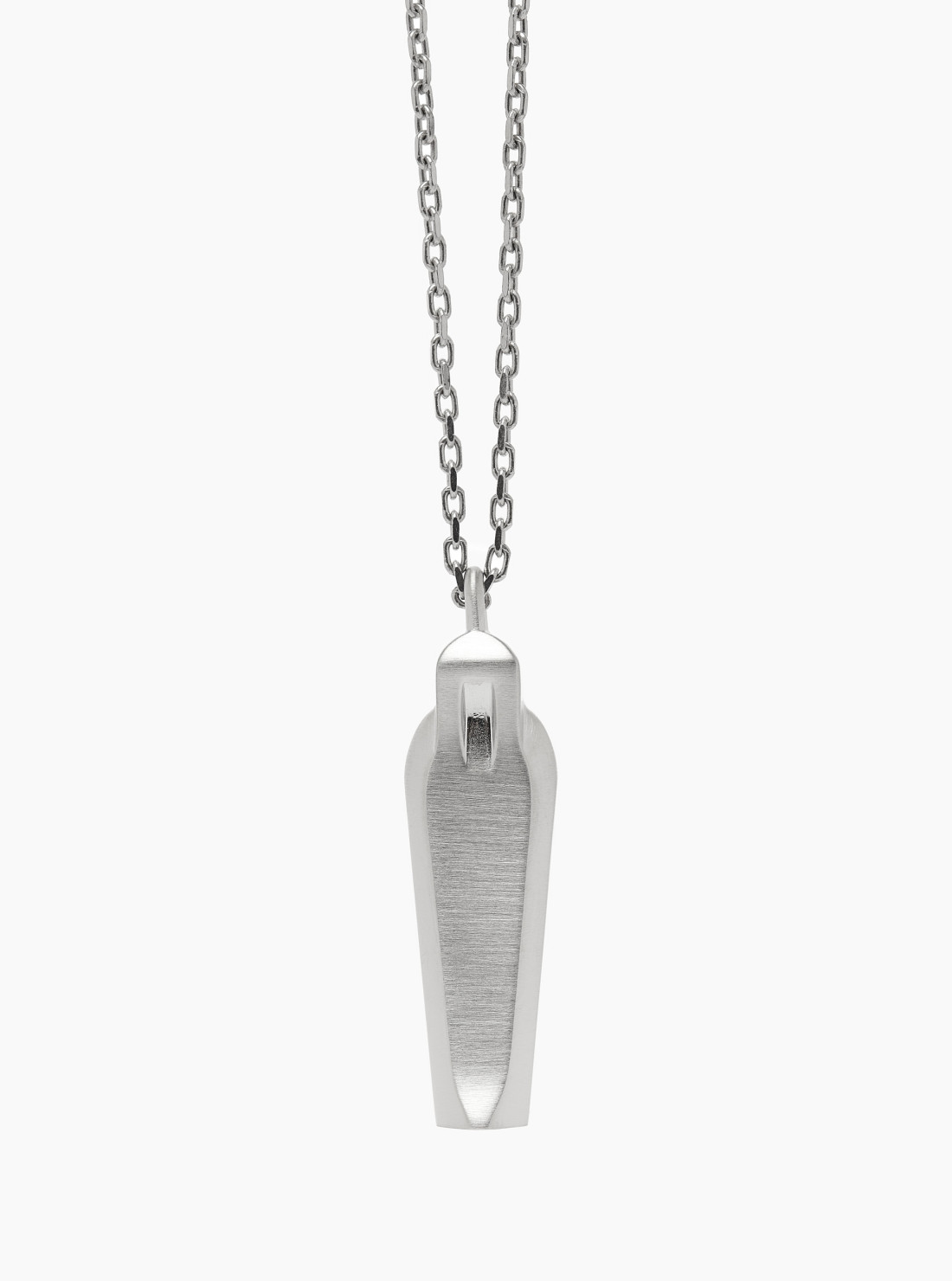 Collier Sarcophagus