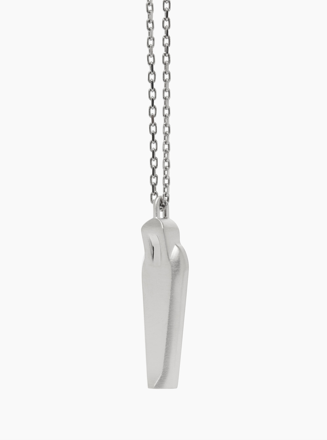 Collier Sarcophagus