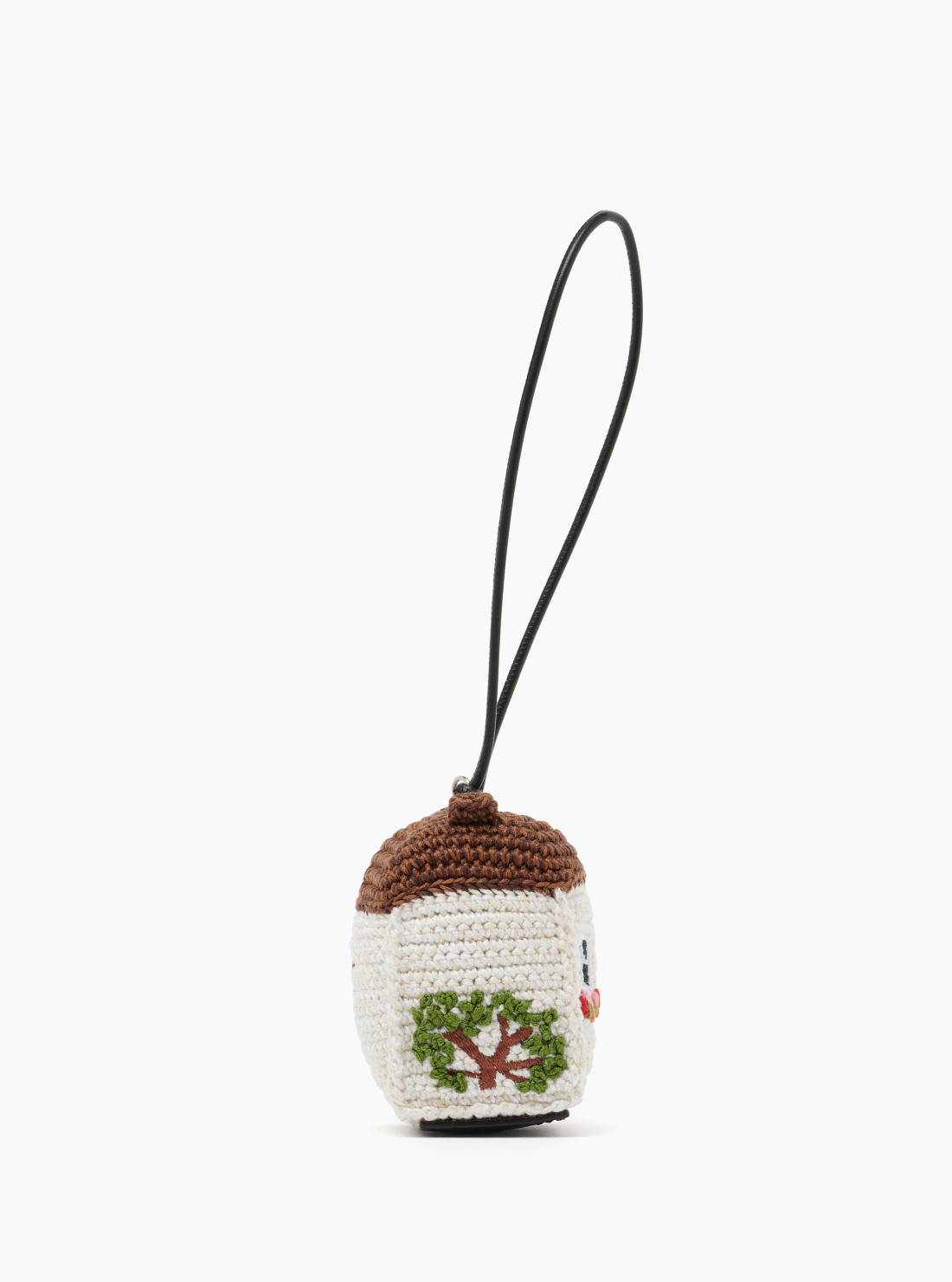 House Keyring