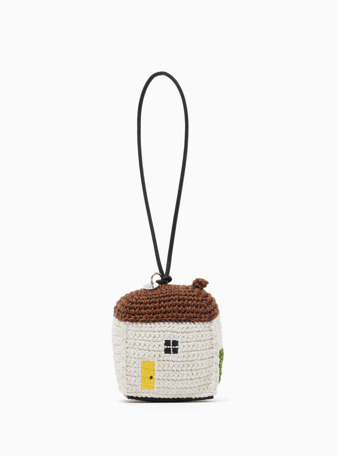House Keyring