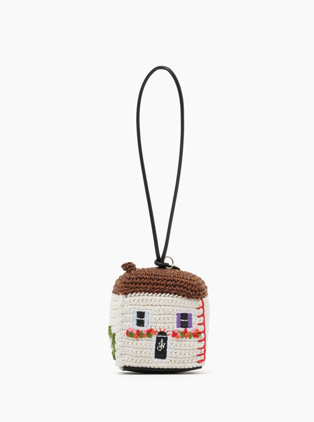 House Keyring
