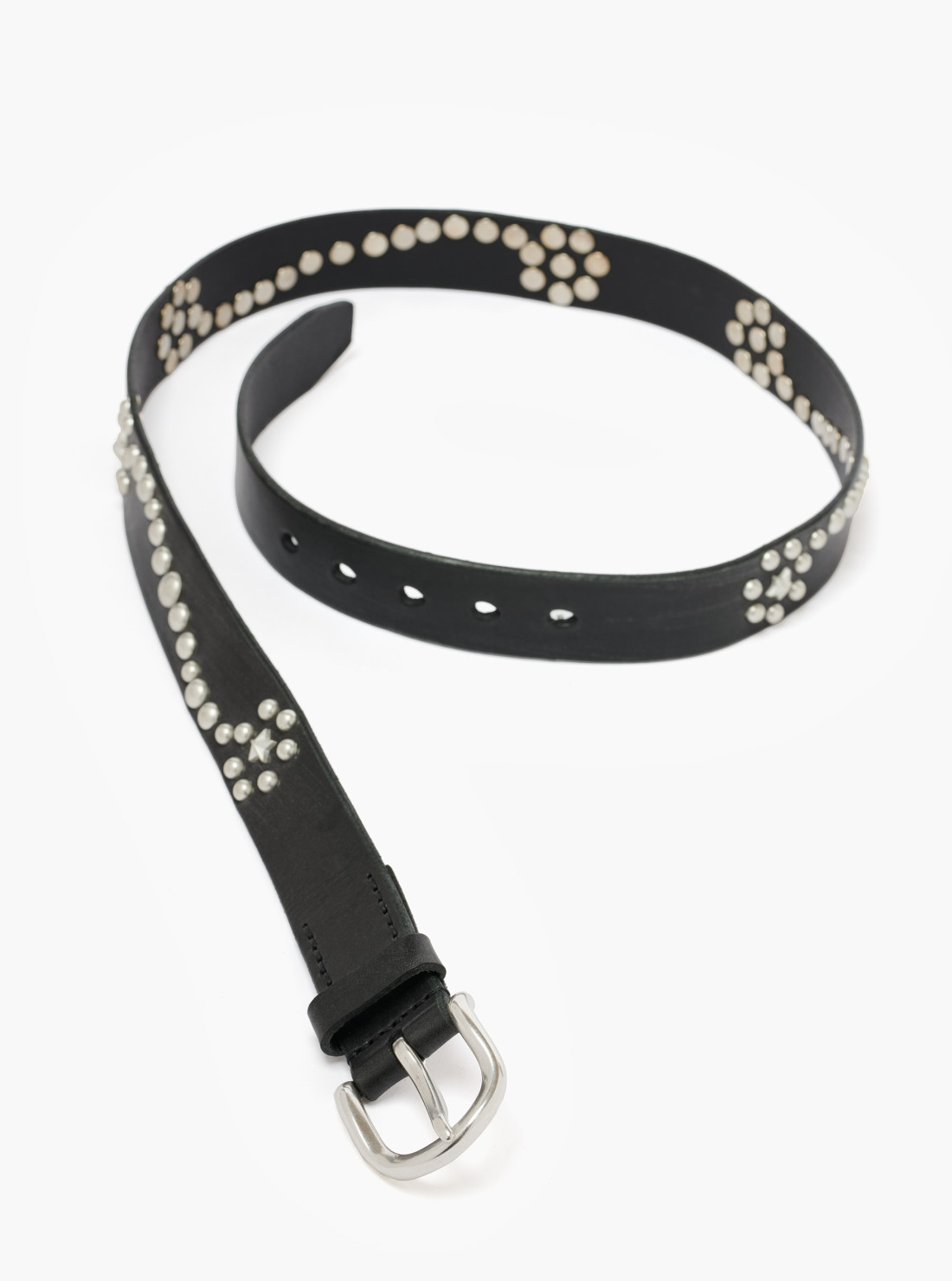 Ceinture star fall