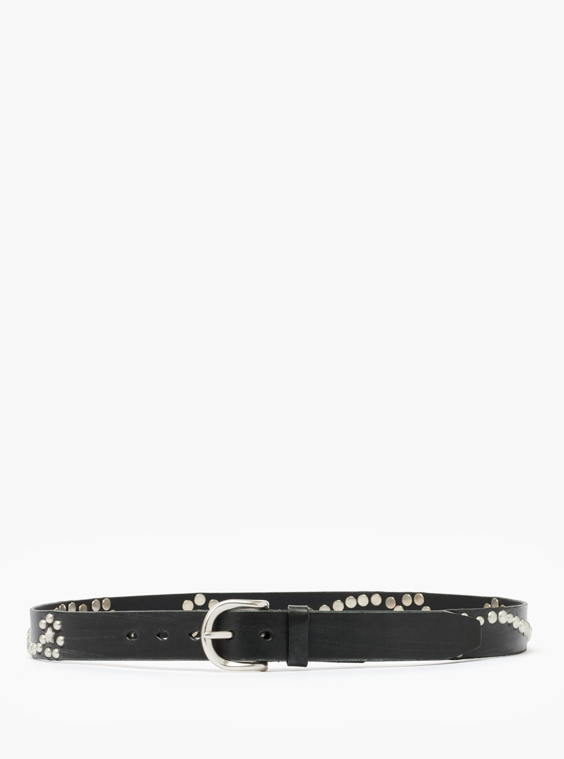 Ceinture star fall