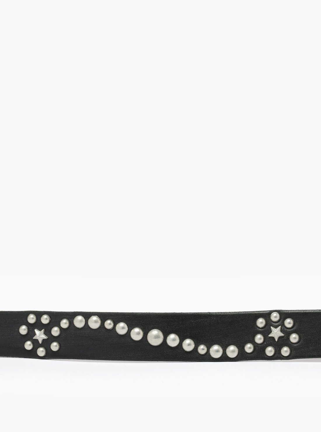 Ceinture star fall