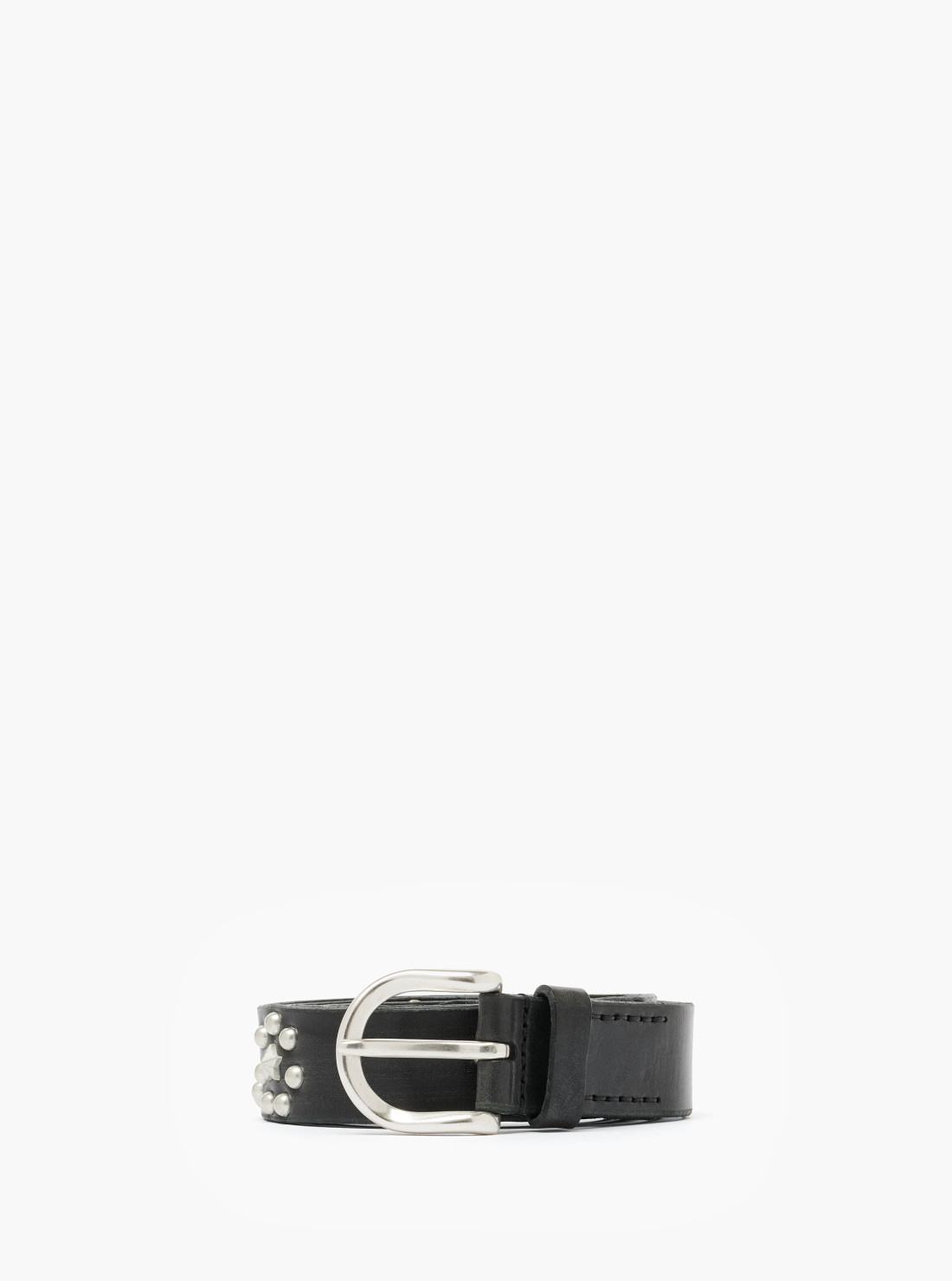 Ceinture star fall