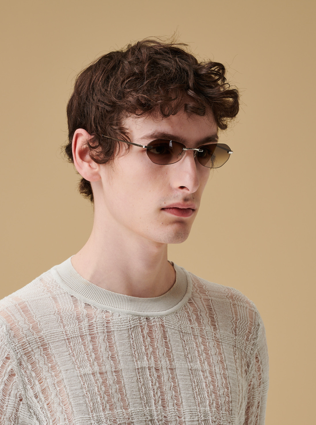 Adorable Sunglasses