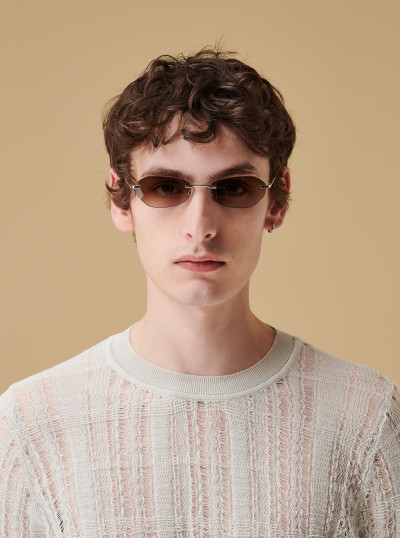 Adorable Sunglasses
