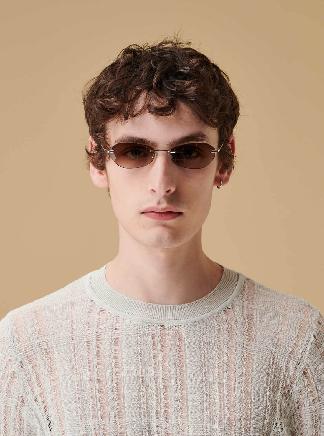Adorable Sunglasses