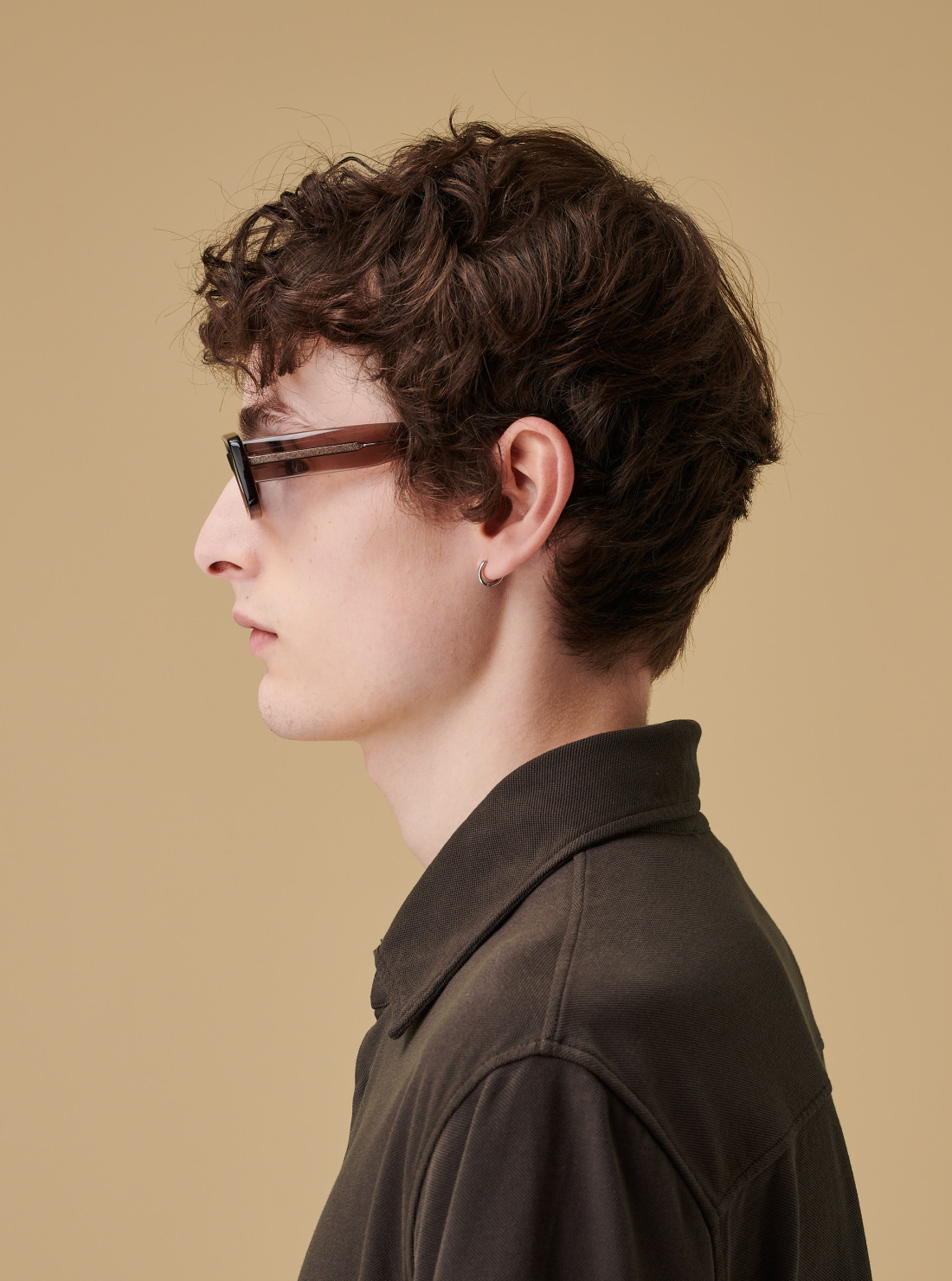 Samhain Sunglasses