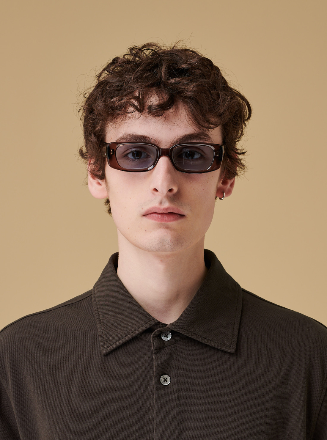 Samhain Sunglasses