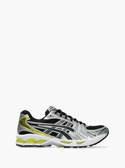 Gel-kayano 14