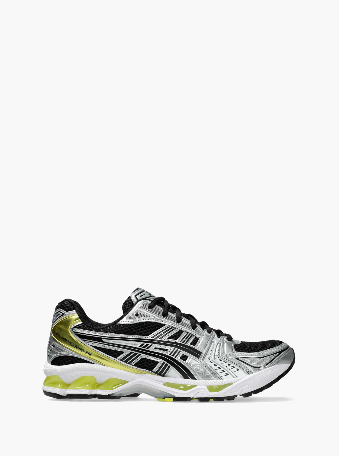 Gel-kayano 14