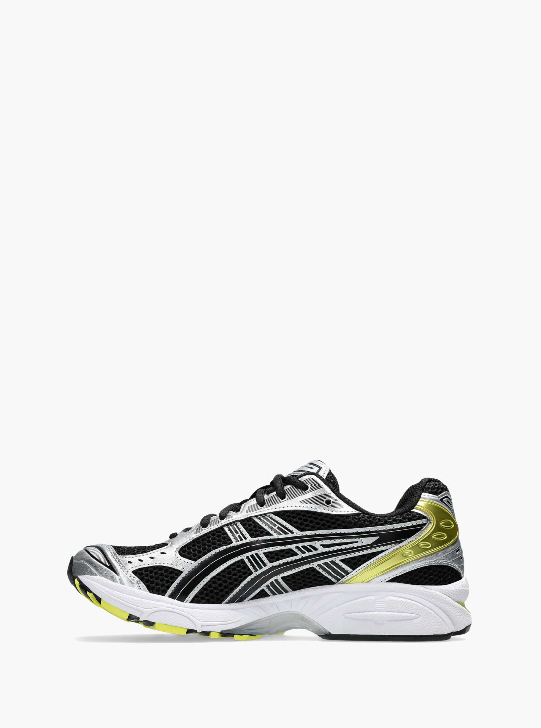 Gel-kayano 14