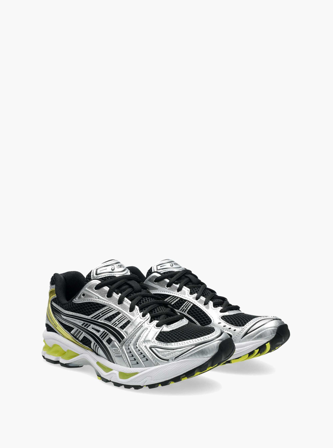 Gel-kayano 14