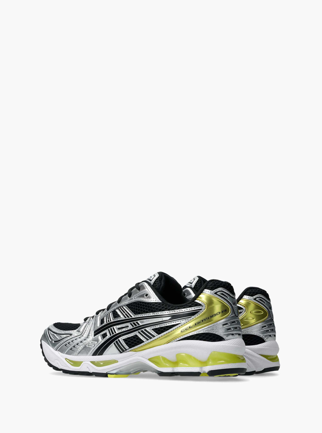 Gel-kayano 14