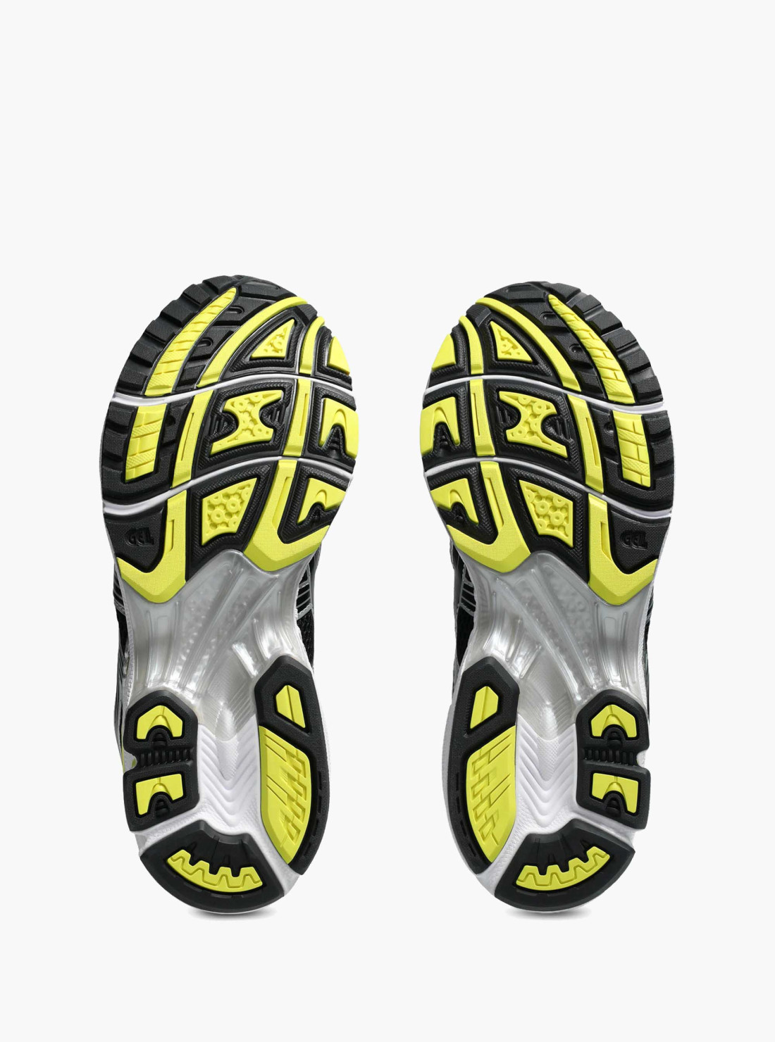 Gel-kayano 14