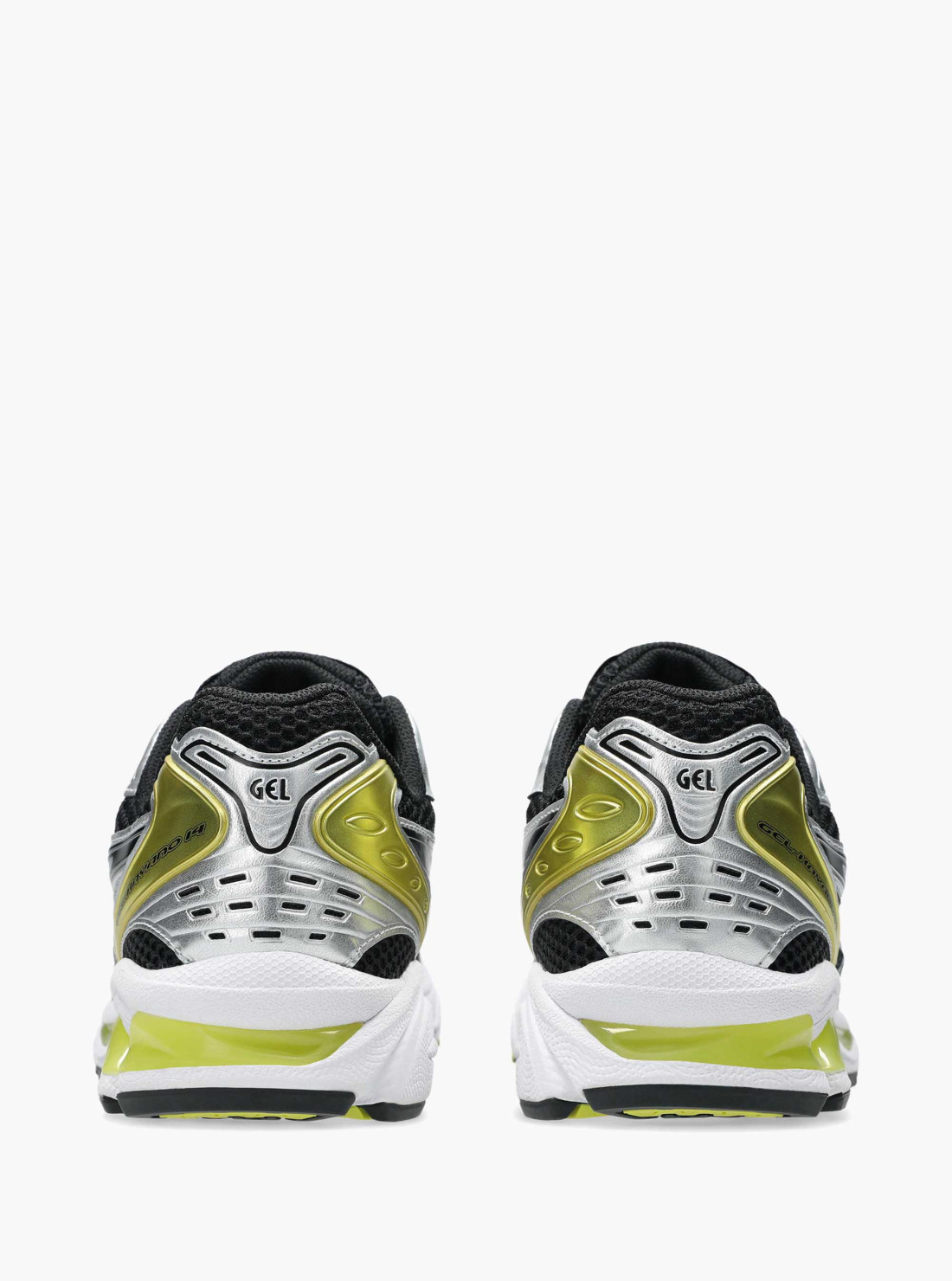 Gel-kayano 14