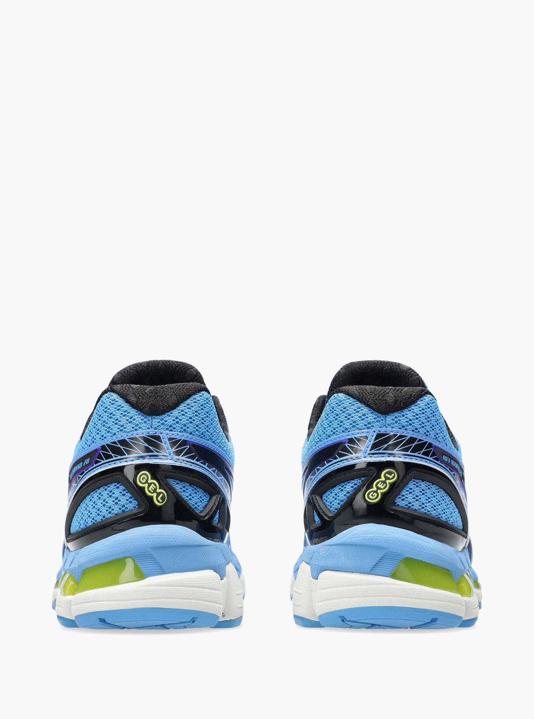 Gel-kayano 20