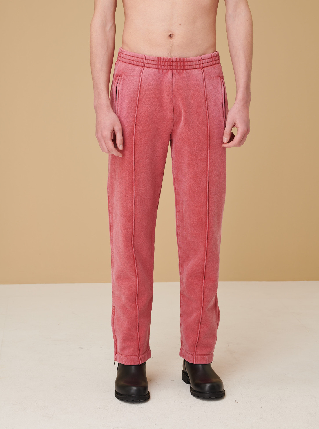 Track Pants