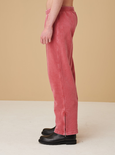 Track Pants 2