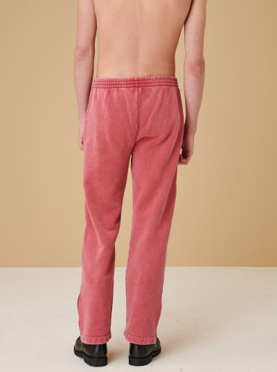 Track Pants 2