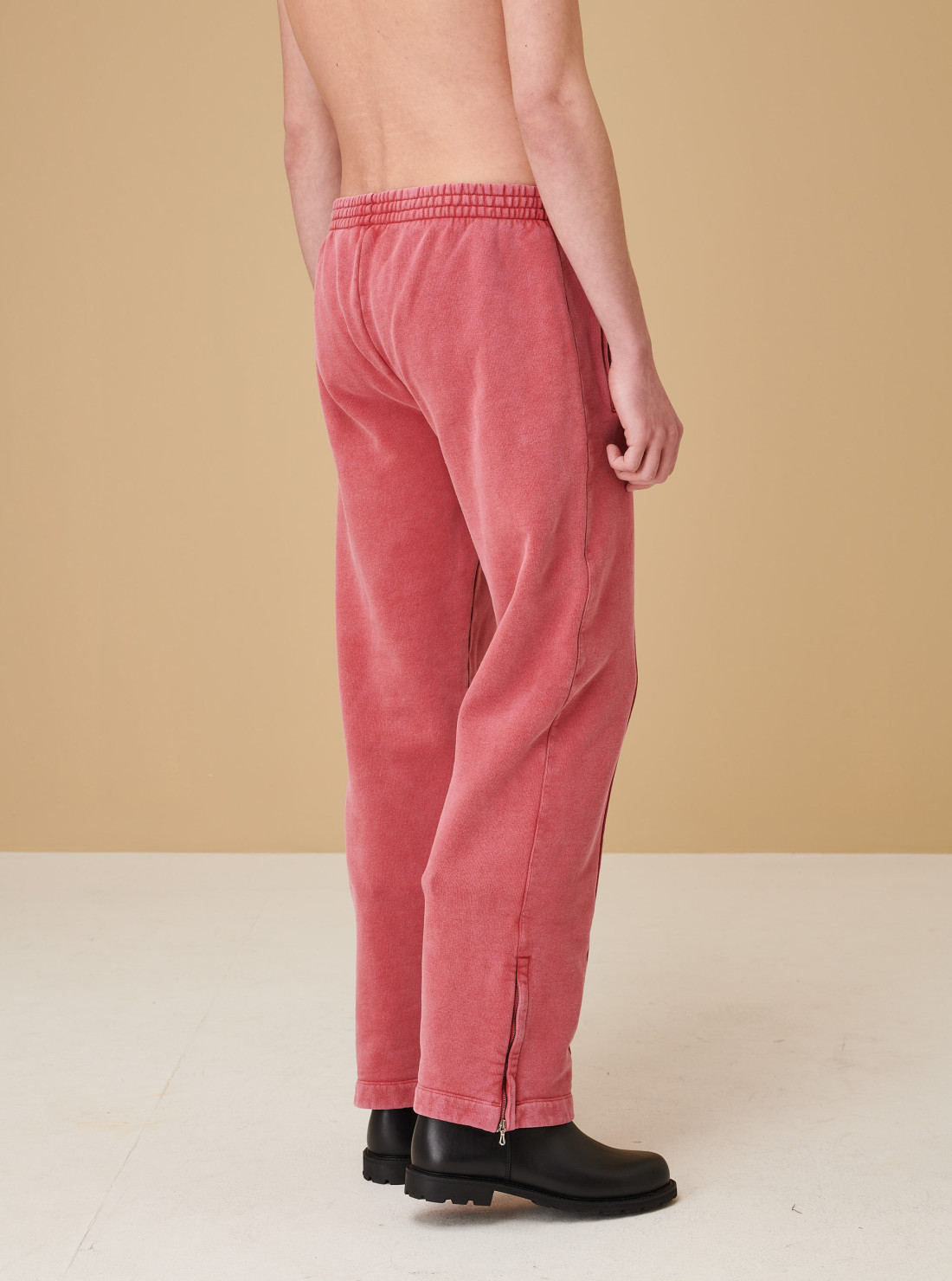 Track Pants
