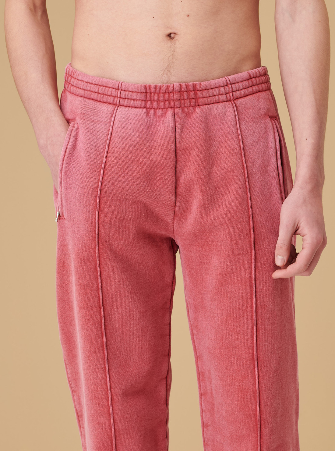 Track Pants