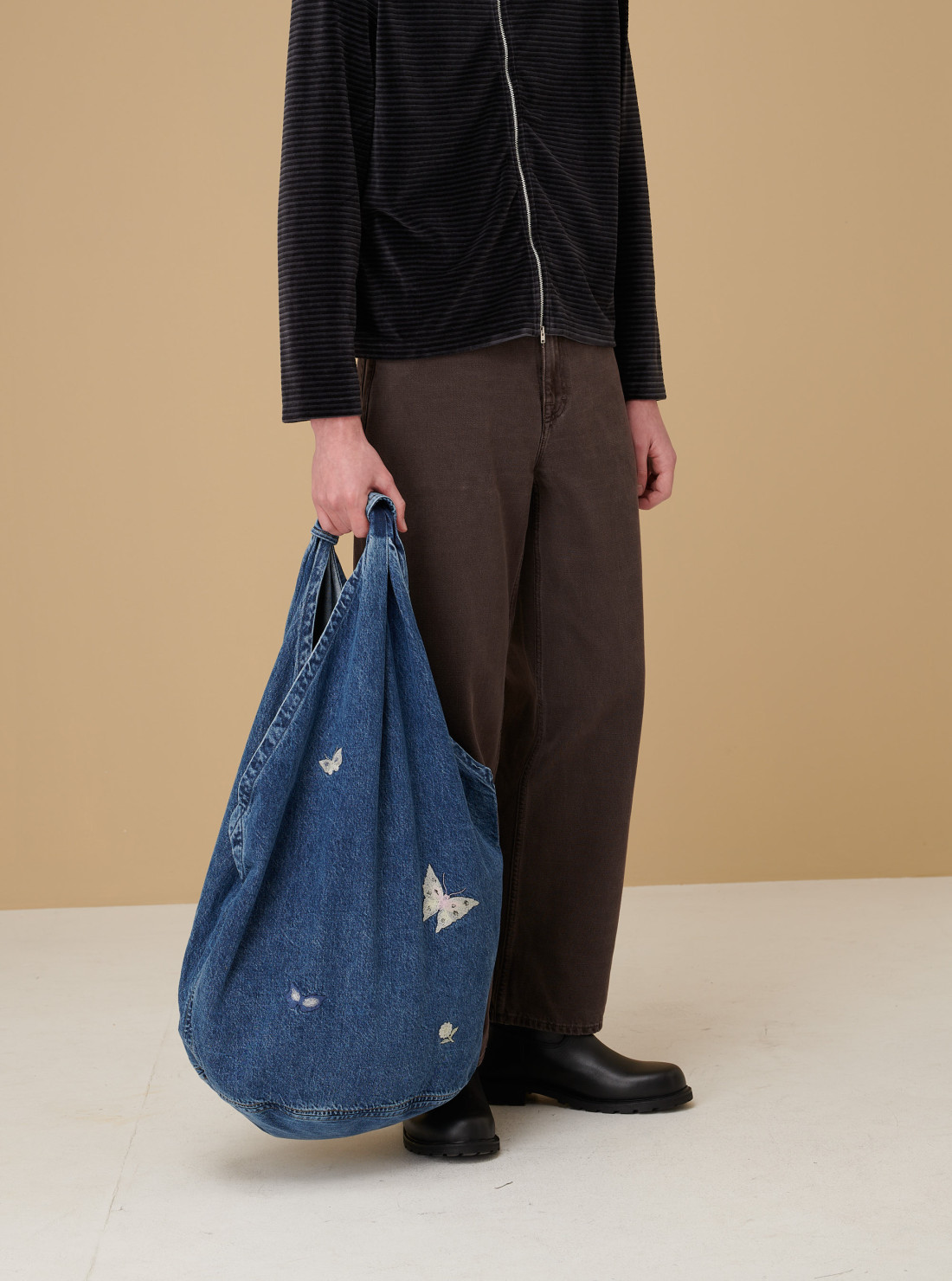 Drip Bag