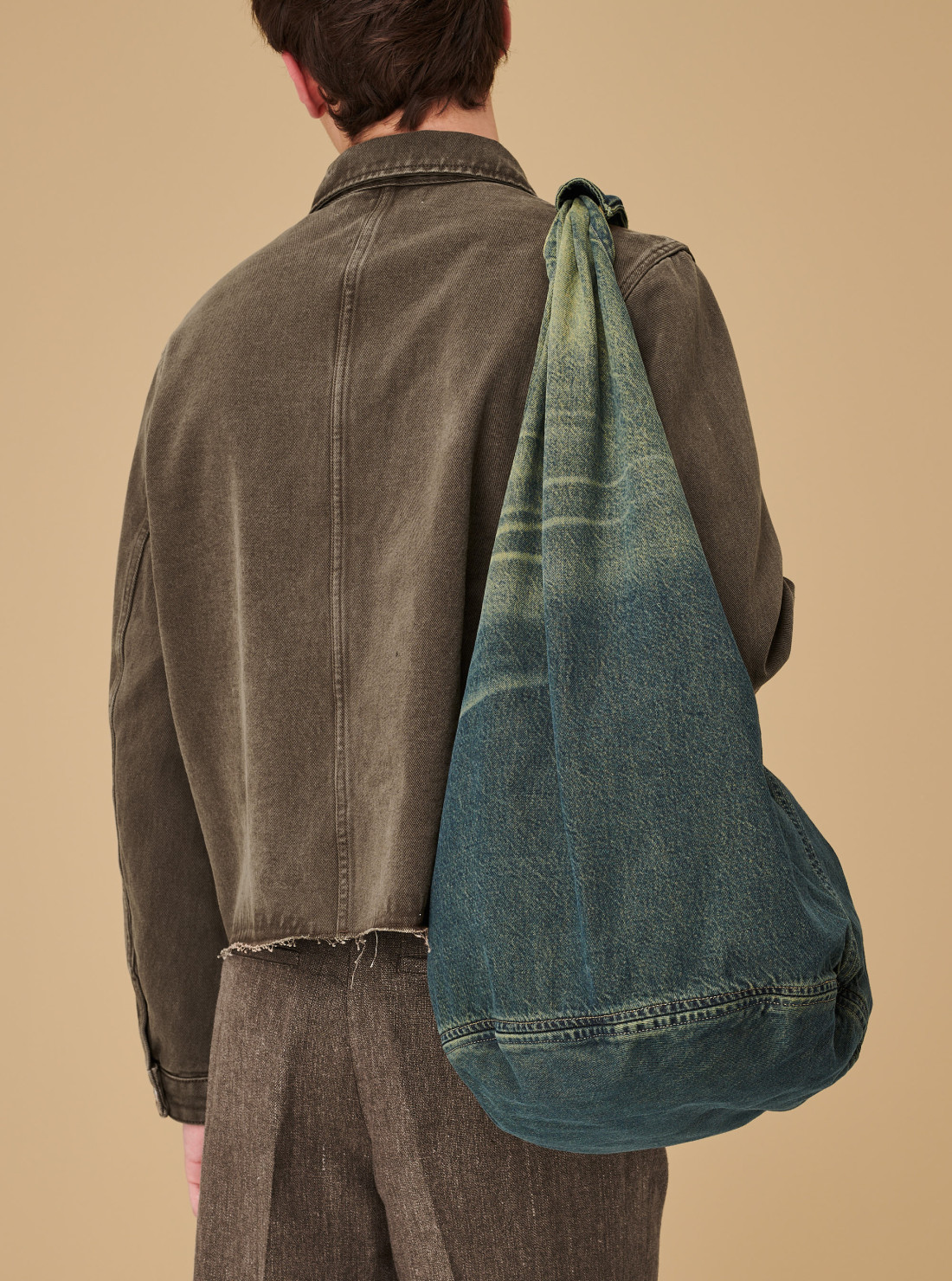 Drip Bag