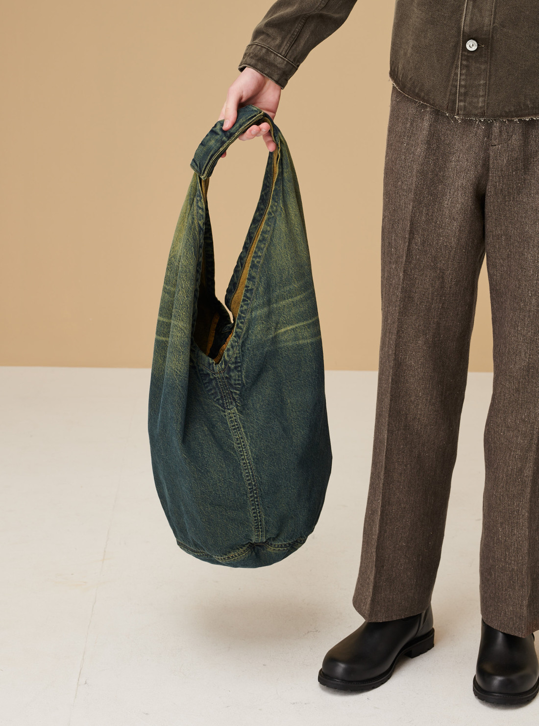 Drip Bag