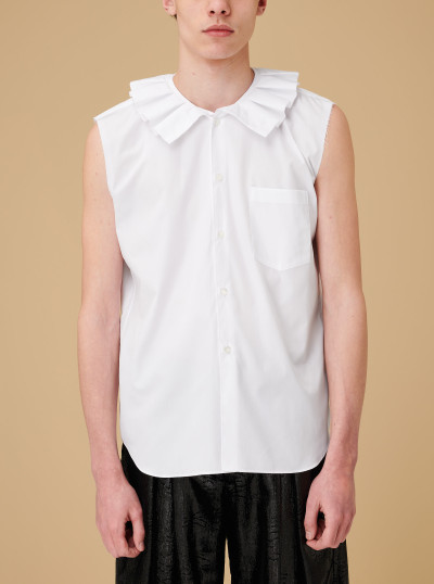 Men's Shirt