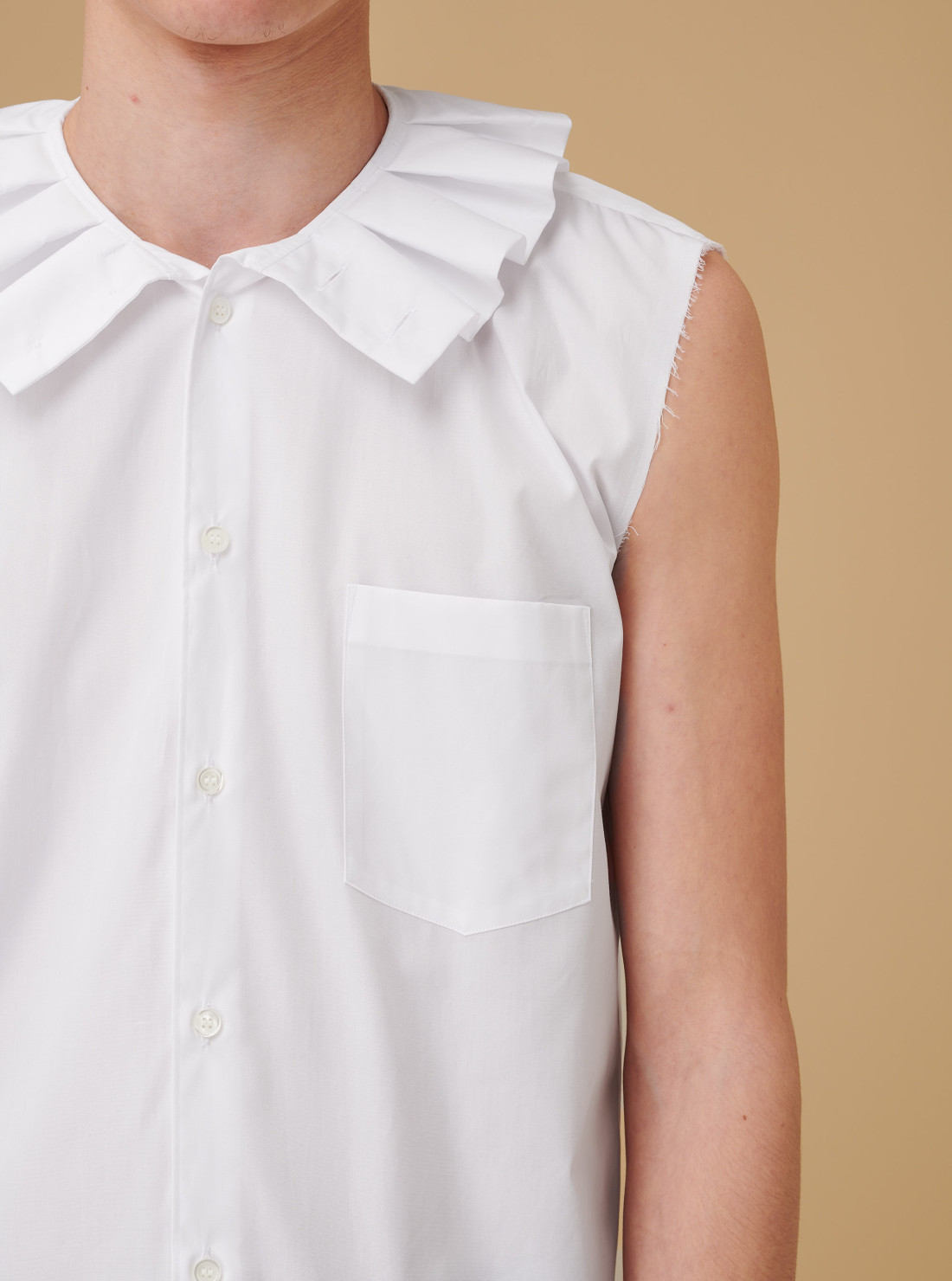 Men's Shirt