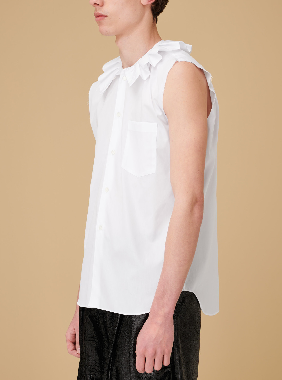 Men's Shirt