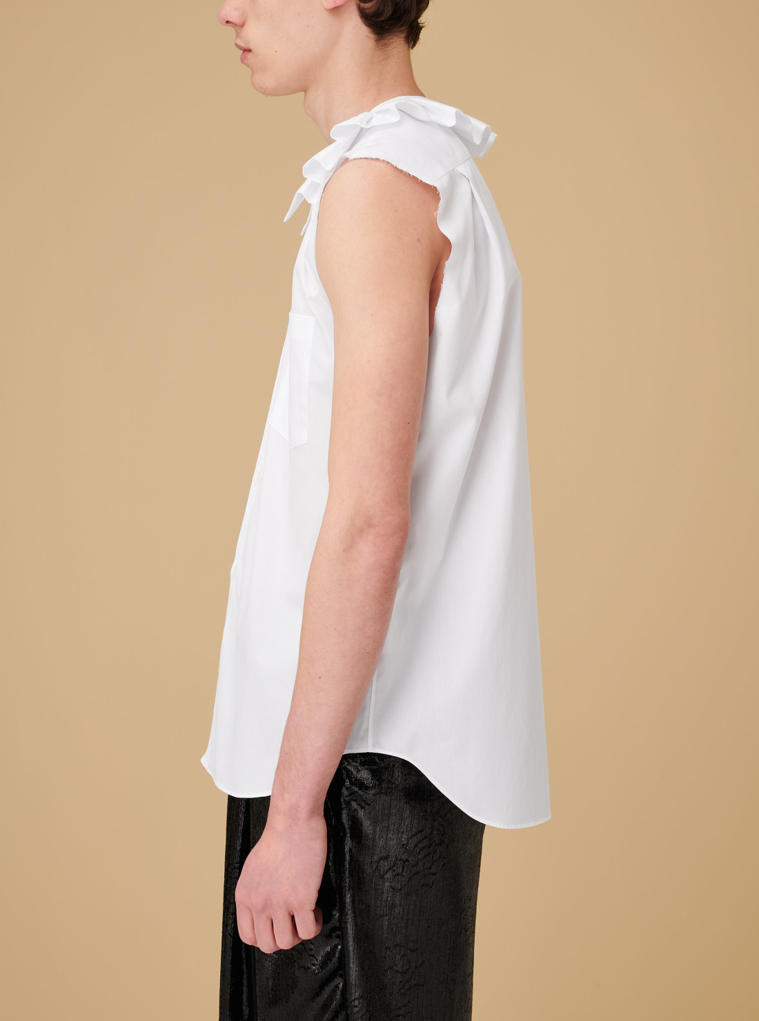 Men's Shirt