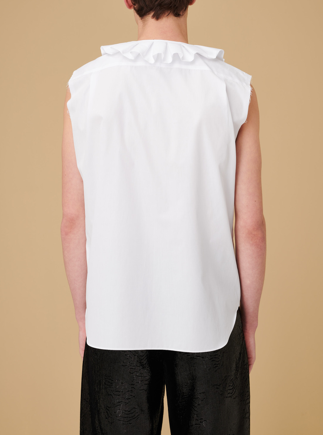 Men's Shirt