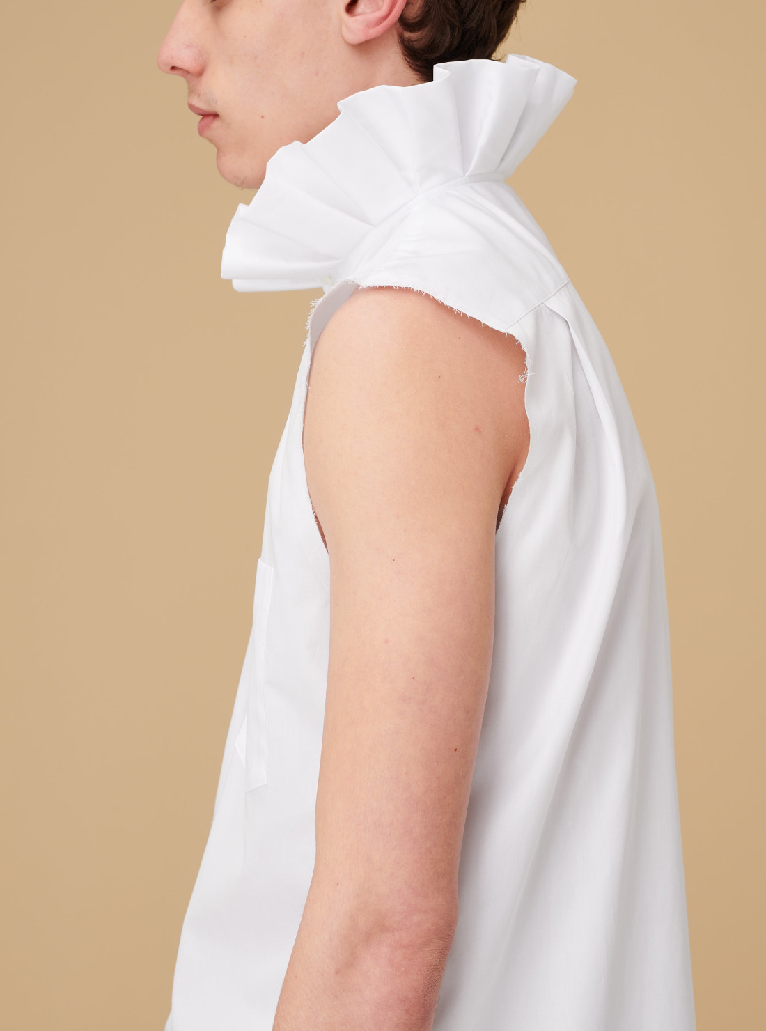 Men's Shirt
