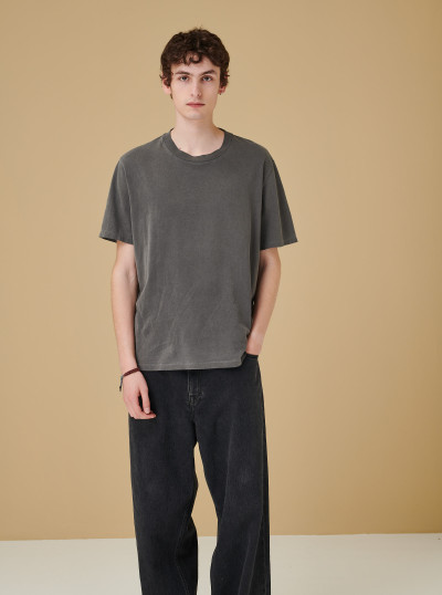 Box T-shirt