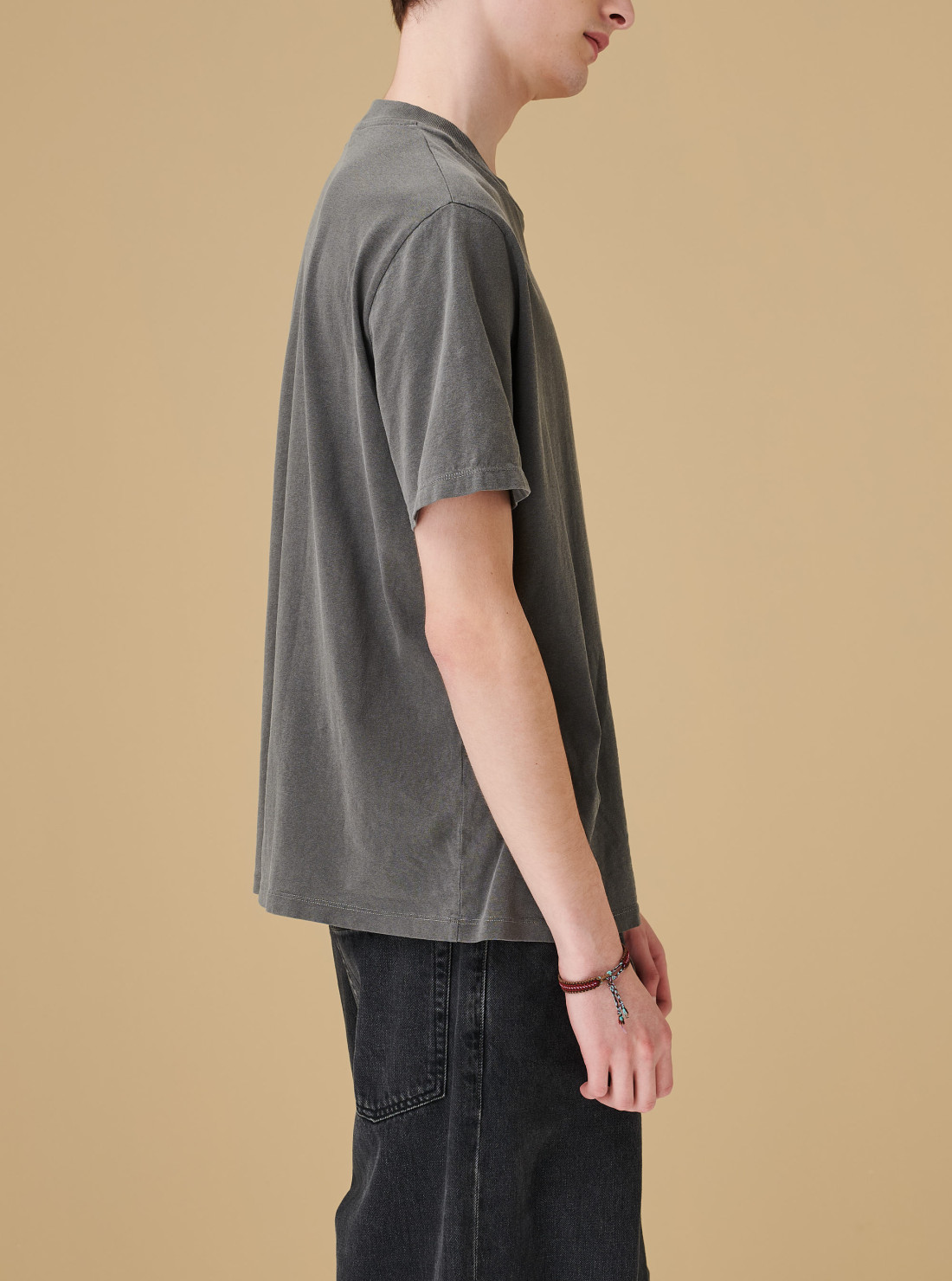 T-shirt Box