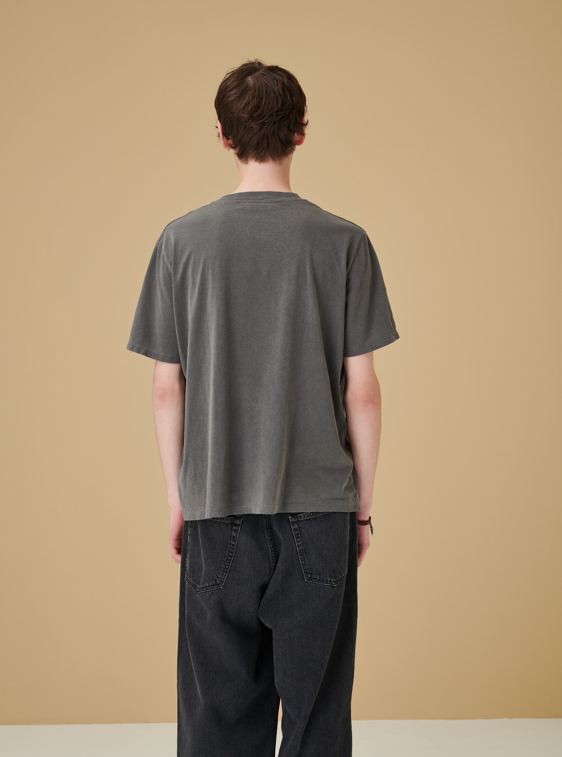 T-shirt Box