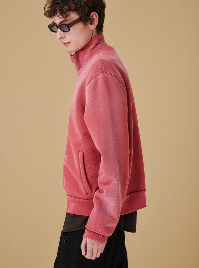 Mob Jacket