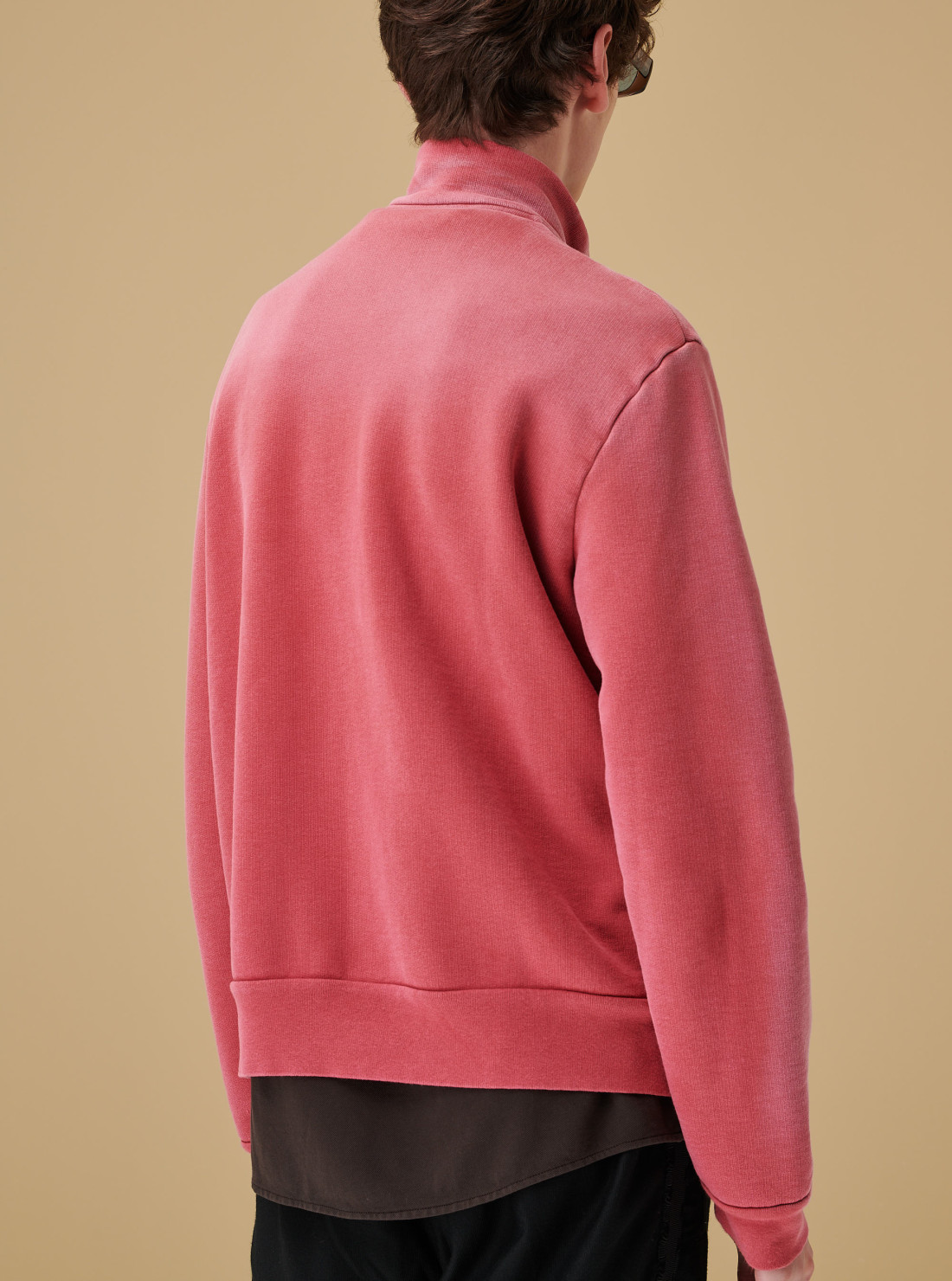 Mob Jacket