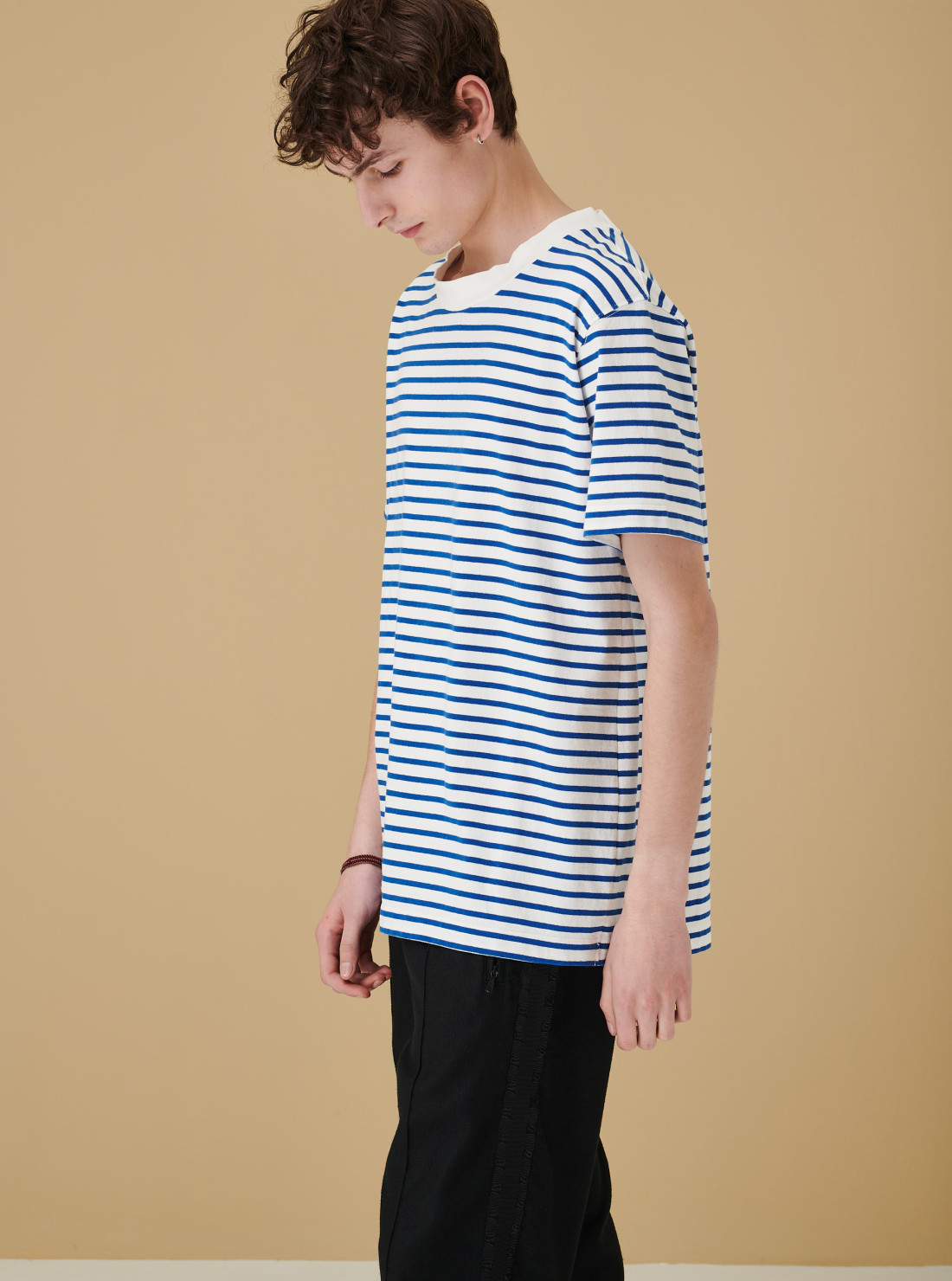 Bliss T-shirt
