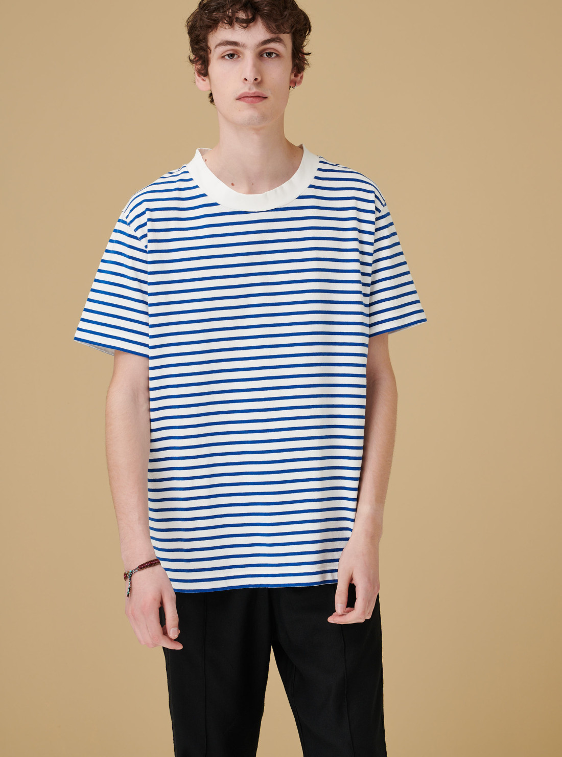 Bliss T-shirt