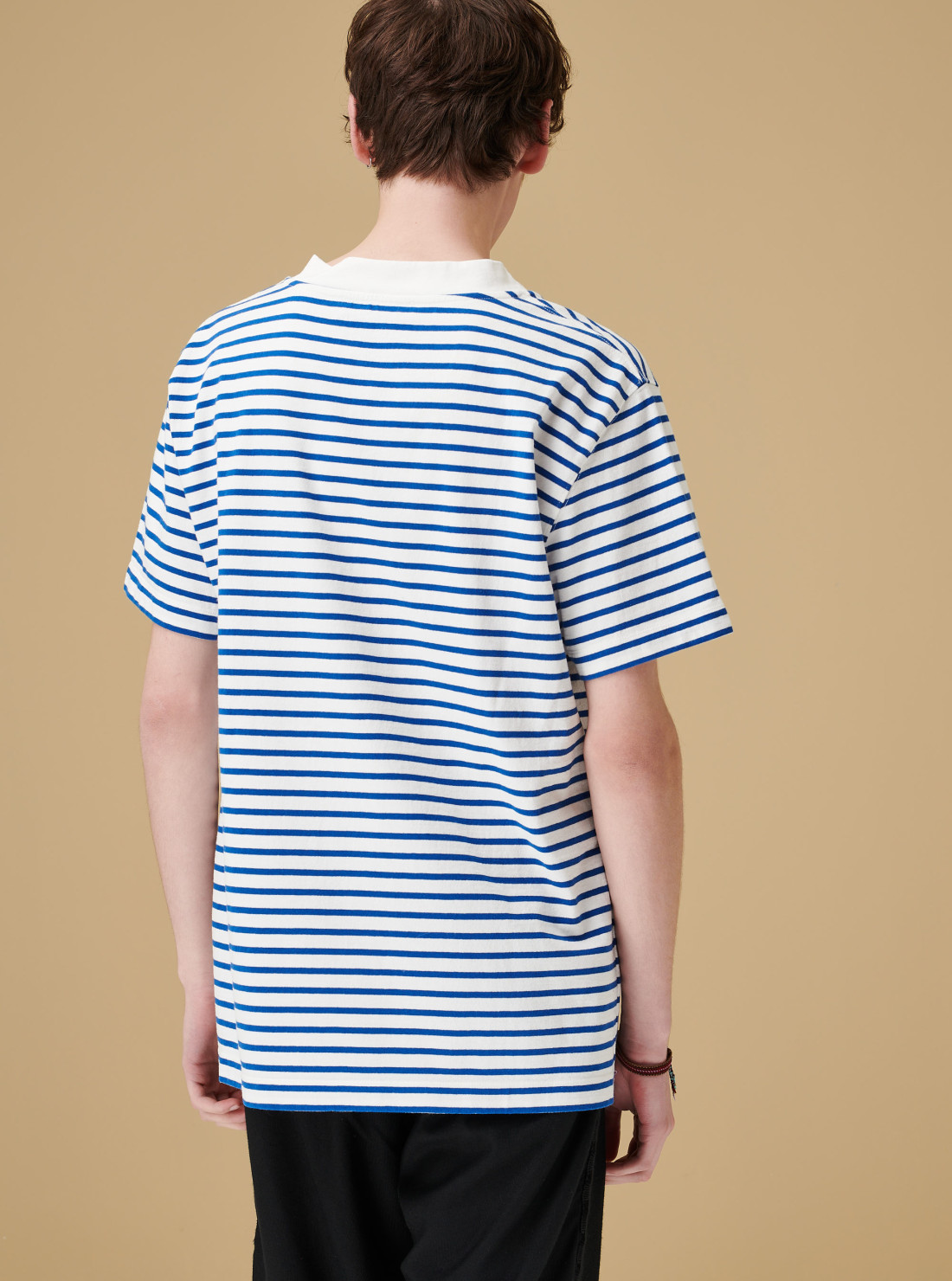 Bliss T-shirt