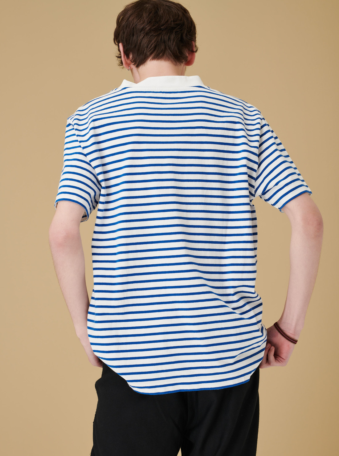 Bliss T-shirt