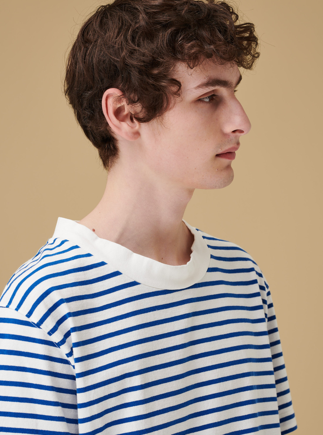 T-shirt Bliss